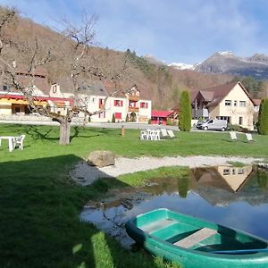 La Neyrette