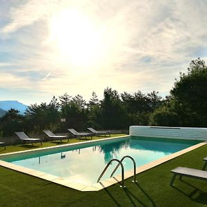 Hotel Le Panoramic
